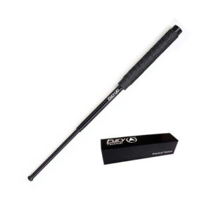 BASTON EXPANDIBLE 21 PULG