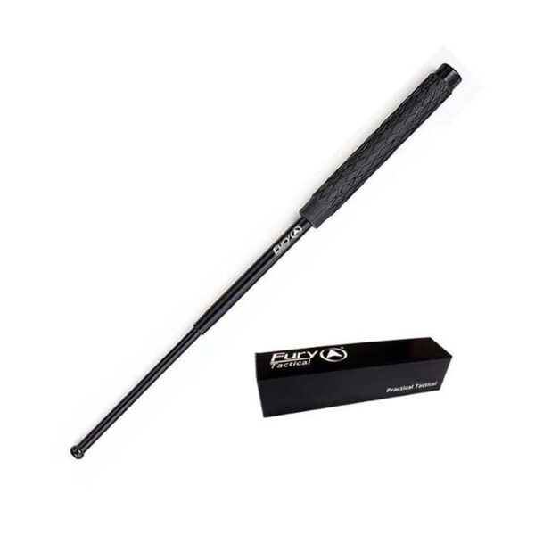 BASTON EXPANDIBLE 21 PULG