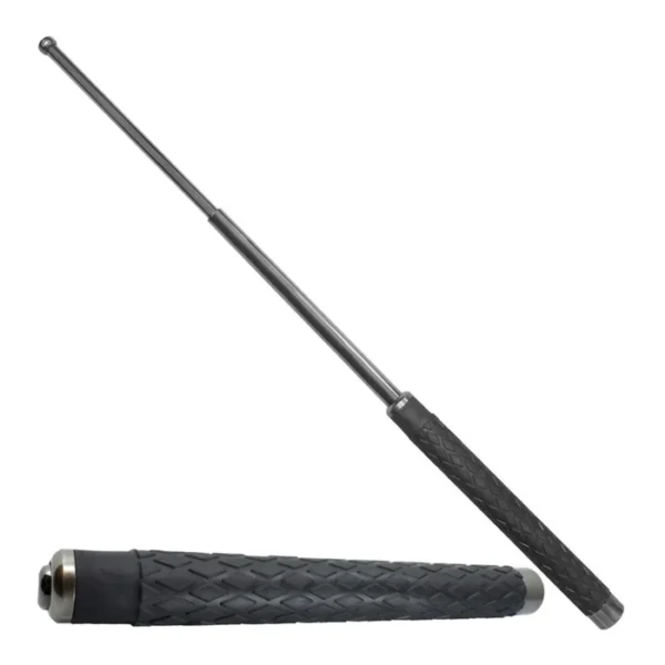 BASTON EXPANDIBLE 26