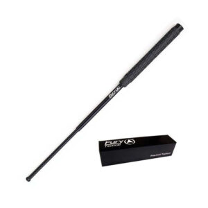 BASTON EXPANDIBLE 26 PULG