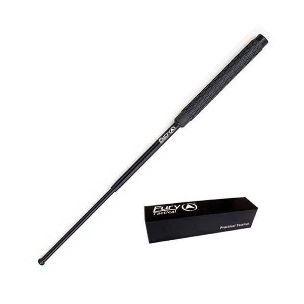 BASTON EXPANDIBLE 26 PULG