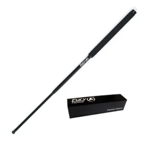 BASTON EXPANDIBLE 31 PULG