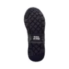 BOTA ORIGINAL SWAT AIRE NEGRA CON CIERRE