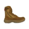 BOTA TACTICA ELITE 8 COYOTE
