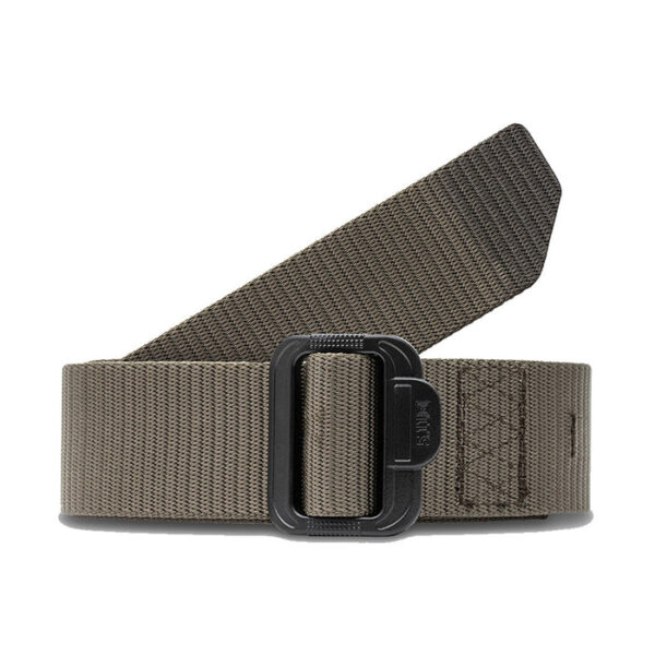 CINTURON TDU RANGER GREEN