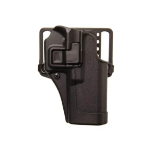 FUNDA DERECHA SERPA PARA GLOCK 19