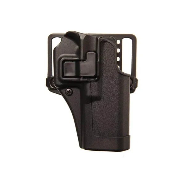FUNDA DERECHA SERPA PARA GLOCK 19
