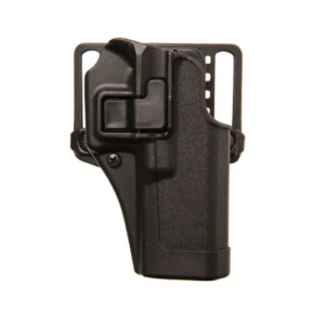 FUNDA DERECHA SERPA PARA WALTHER P99