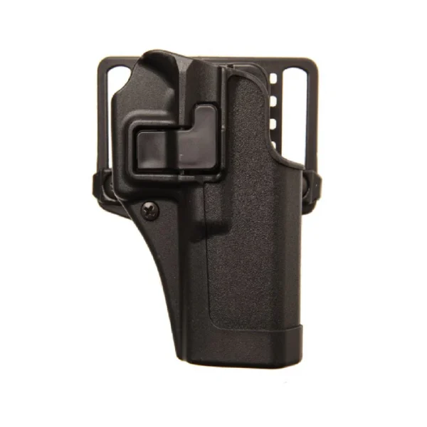 FUNDA DERECHA SERPA PARA WALTHER P99