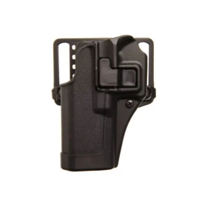 FUNDA DERECHA SERPA PARA BERETTA 92F