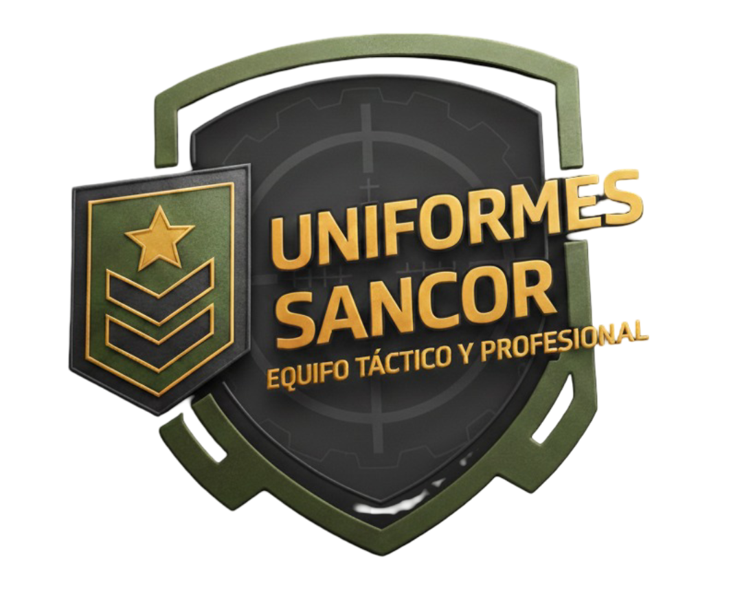 Uniformes Sancor
