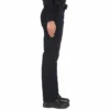 PANTALON PDU PARA DAMA CLASS-A RIPSTOP MARINO 1
