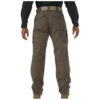 PANTALON STRYKE COLOR TUNDRA