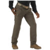 PANTALON STRYKE COLOR TUNDRA