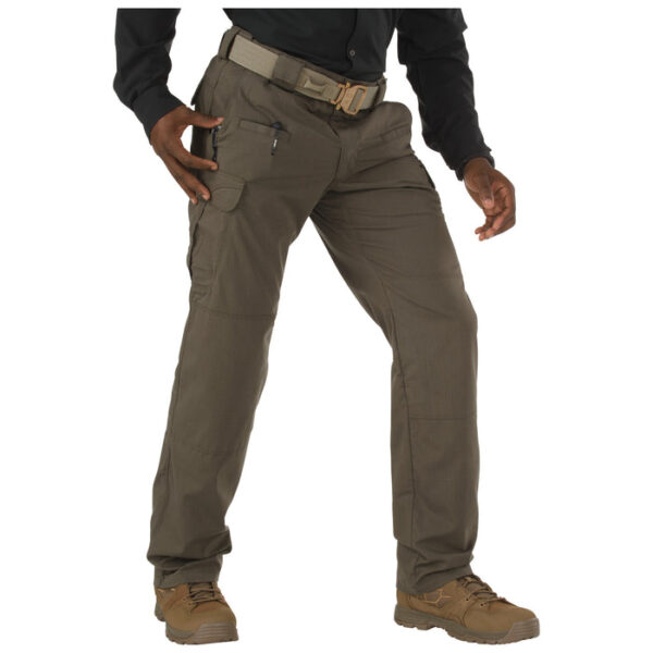 PANTALON STRYKE COLOR TUNDRA