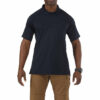PLAYERA POLO PERFORMANCE