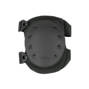 PAR DE RODILLERAS TACTICAS