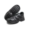 ZAPATO ORIGINAL SWAT CHASE LOW