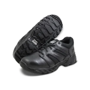 ZAPATO ORIGINAL SWAT CHASE LOW