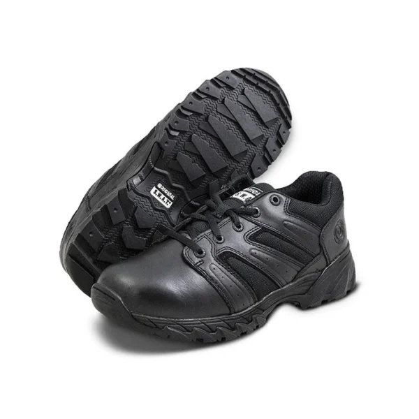 ZAPATO ORIGINAL SWAT CHASE LOW